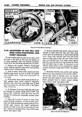 04 1958 Buick Shop Manual - Engine Fuel & Exhaust_44.jpg